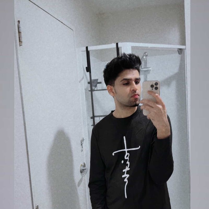 Photo of Dil