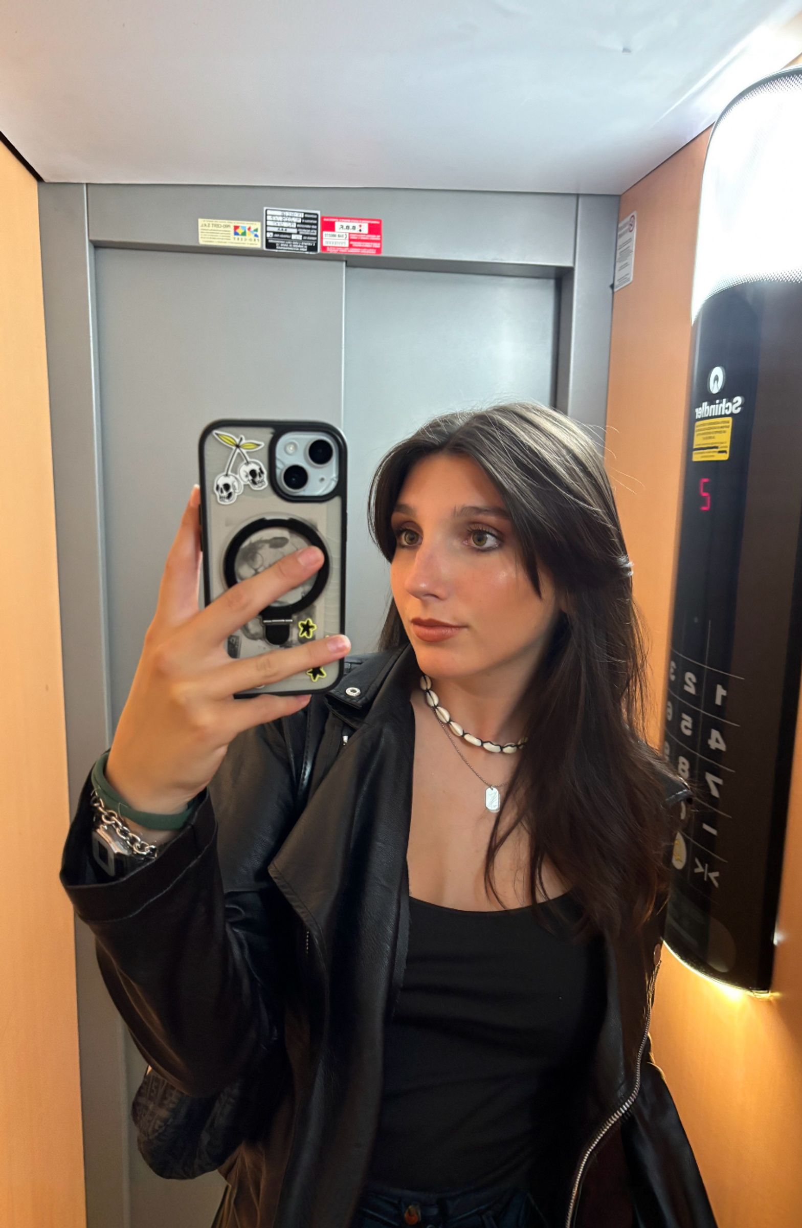 Martina