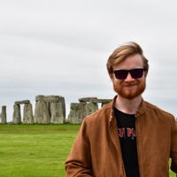 Photo of Jack