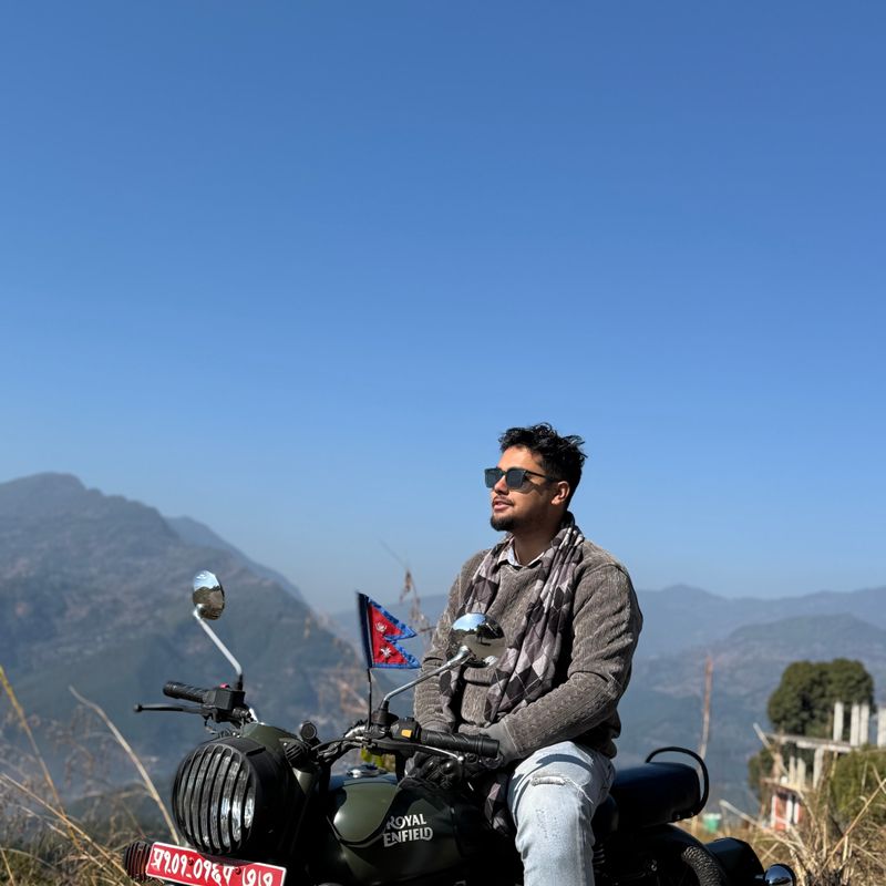 Photo of Safal