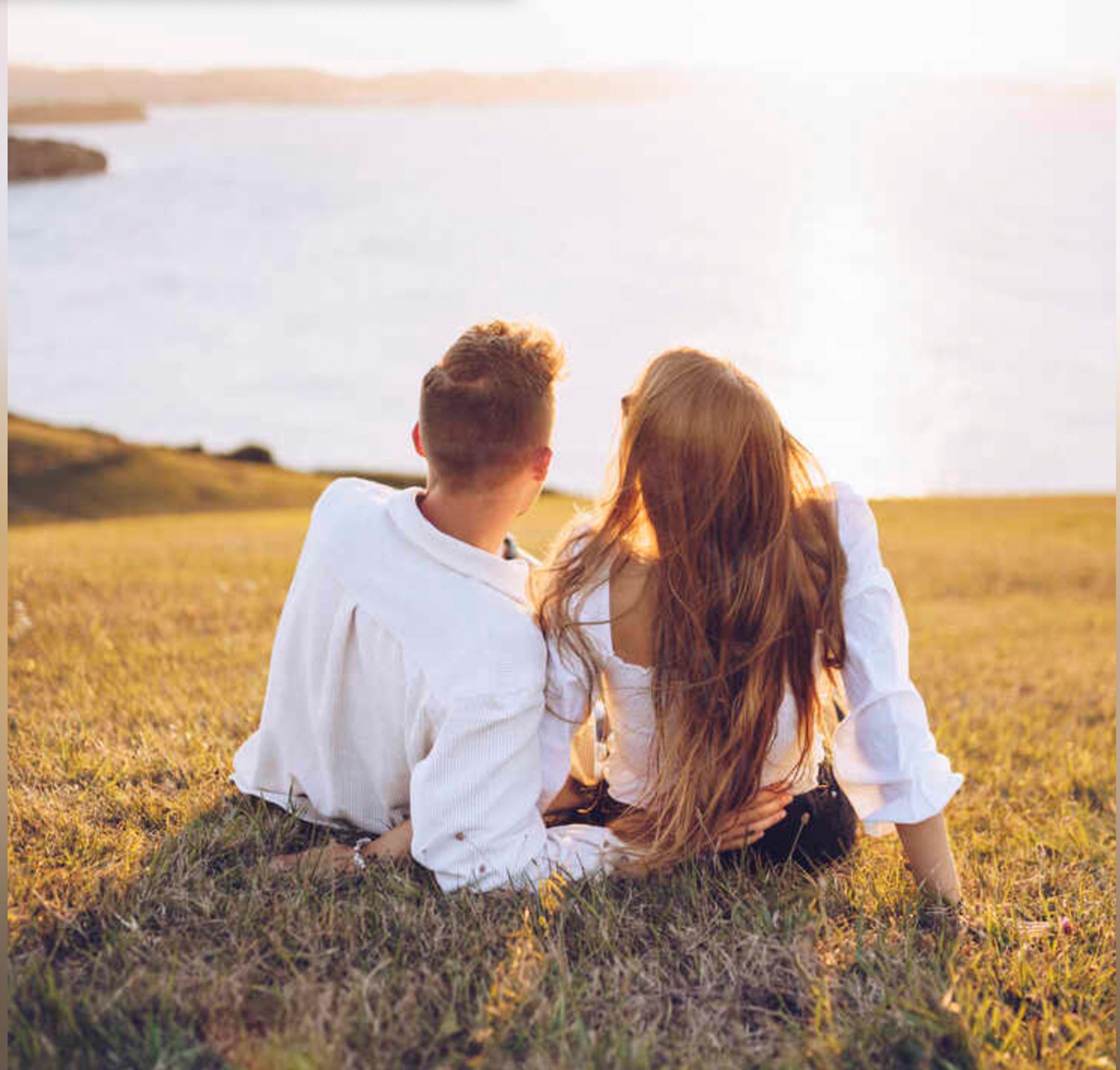 Mireia & Javier