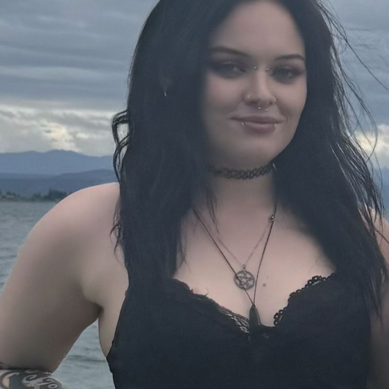 Photo of Jordan