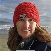 Photo of Toni