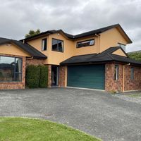 Photo of John Lightfoot