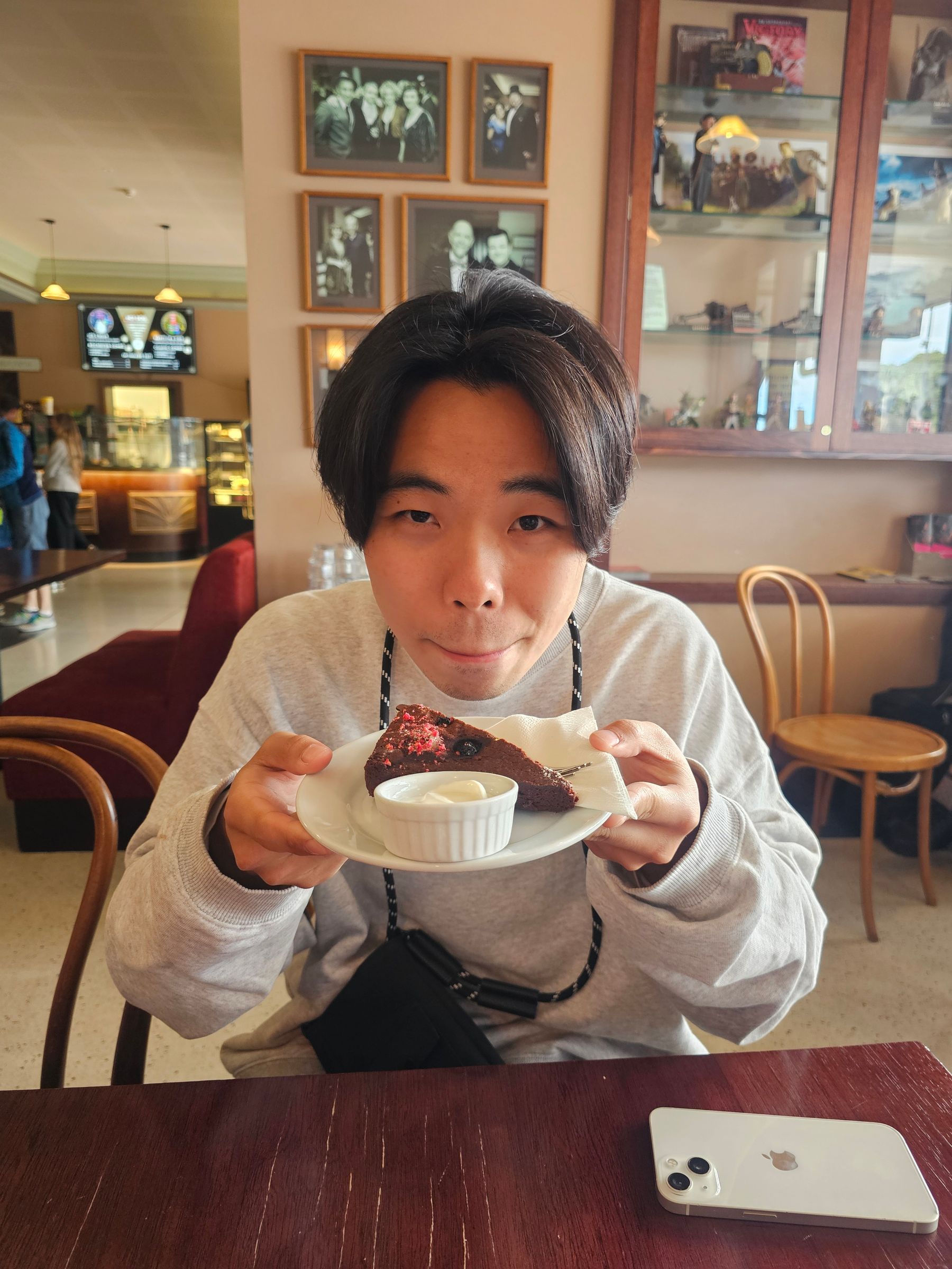 Shuto