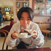 Photo of Shuto