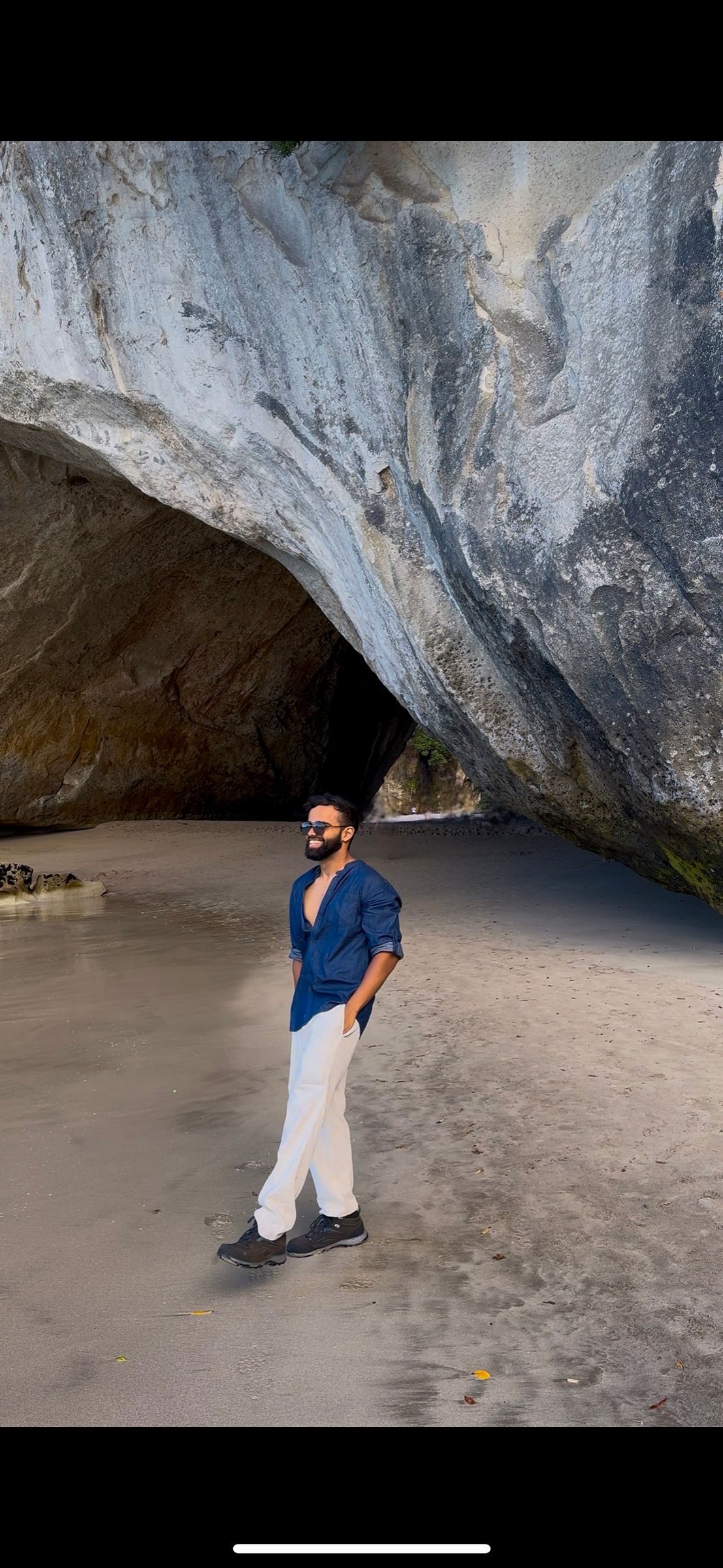 Aditya