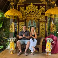 Photo of Tyler Donoghue