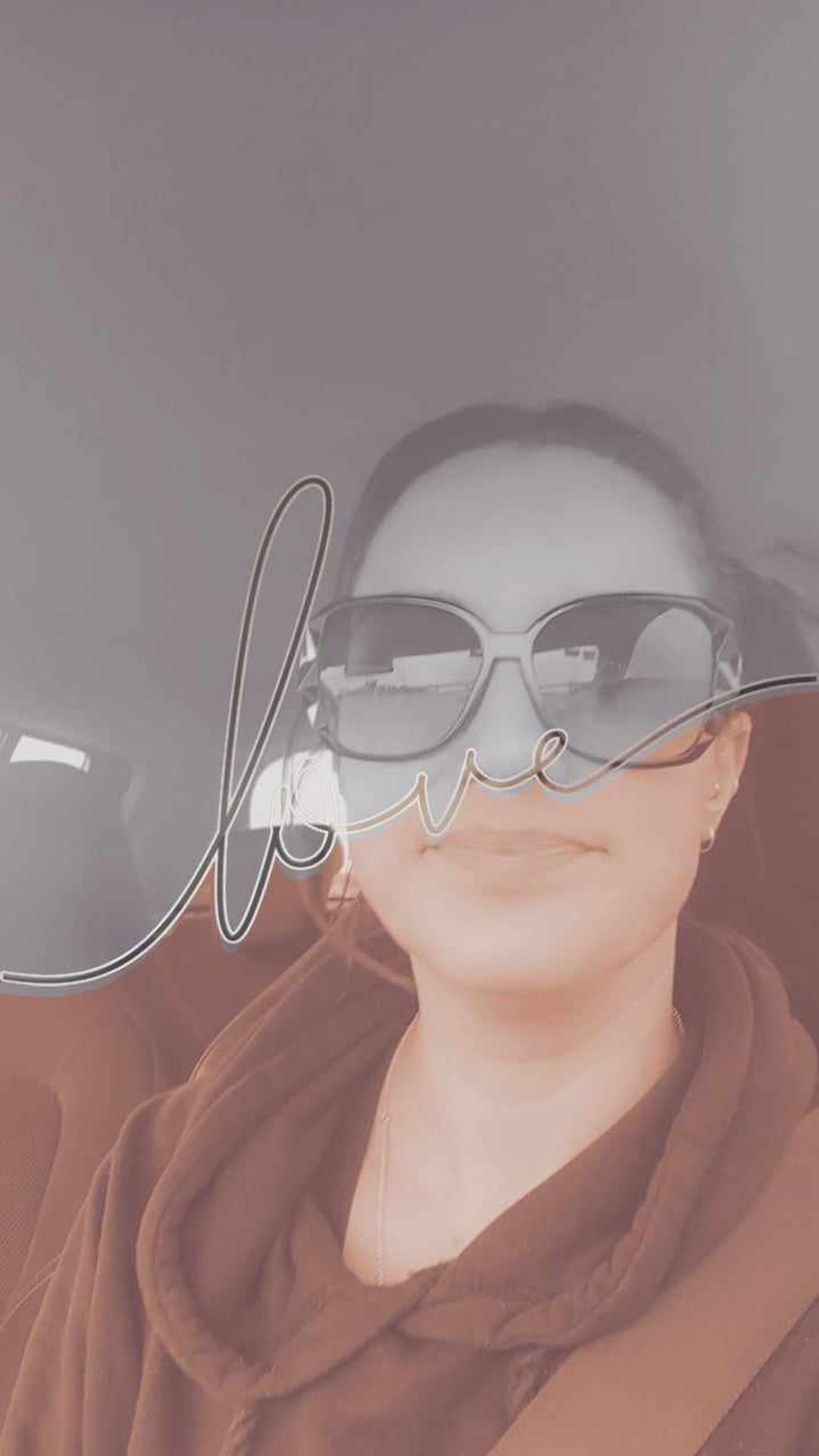 Jenn