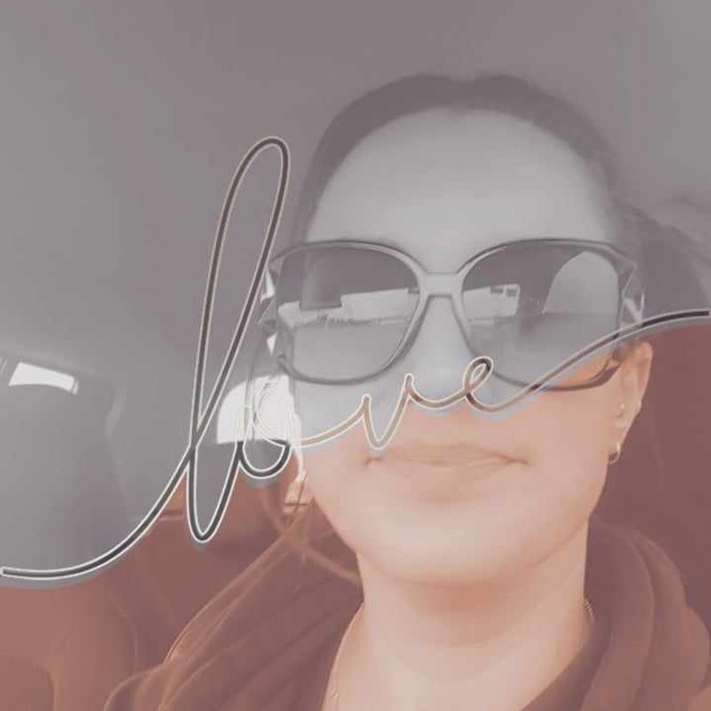 Photo of Jenn
