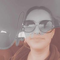 Photo of Jenn