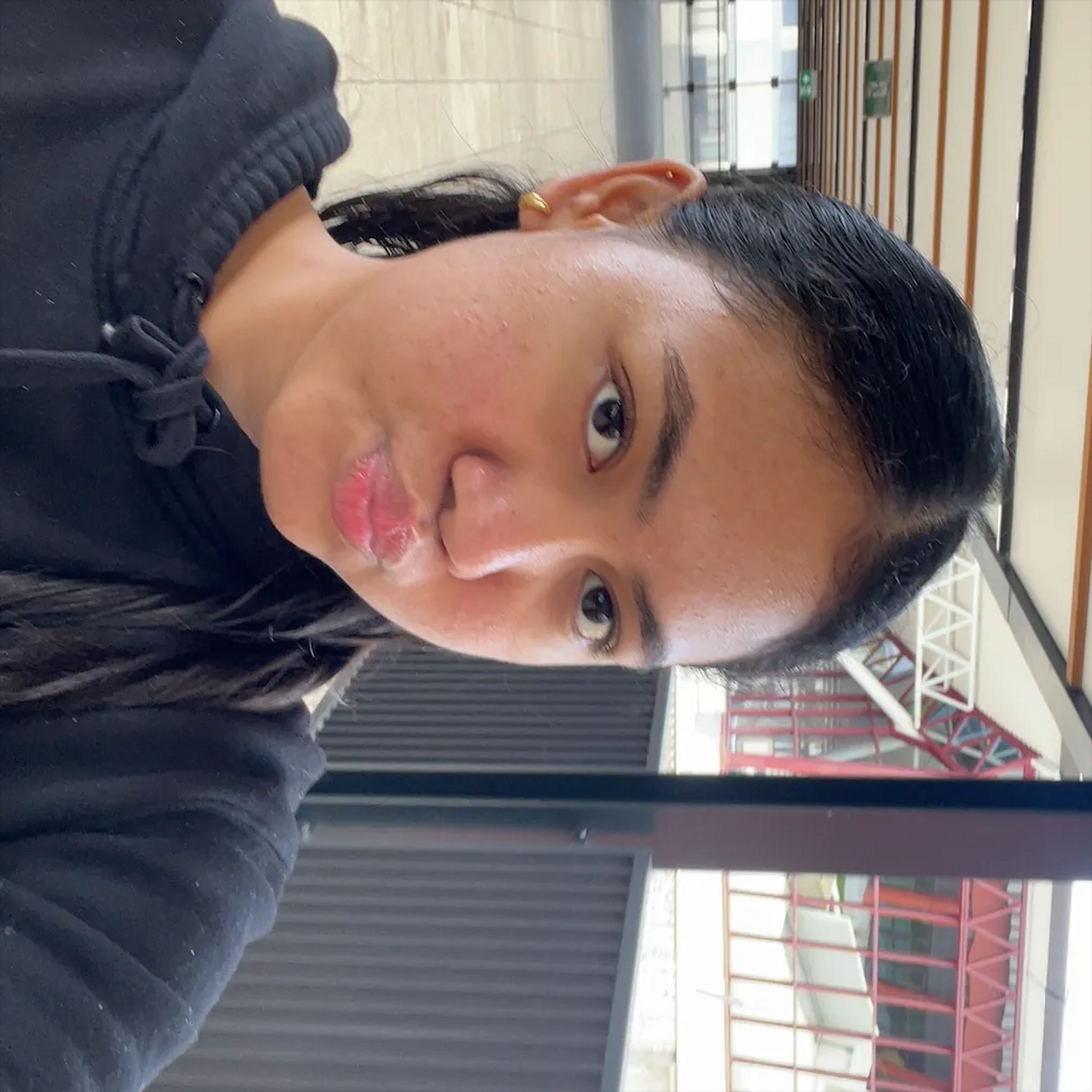 Lagi