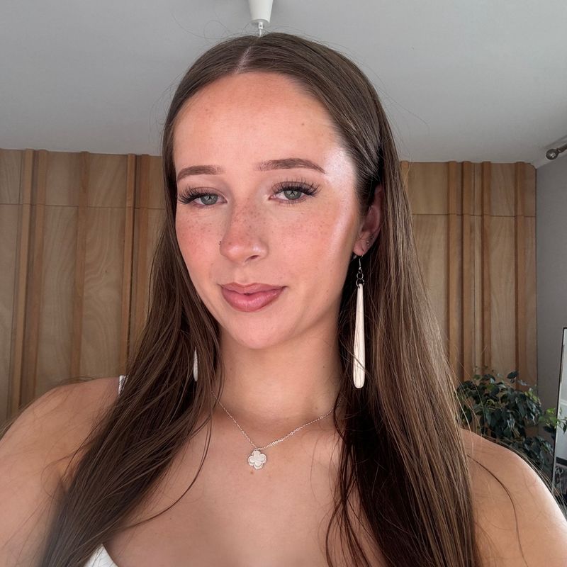 Photo of Isla