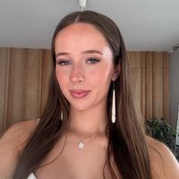 Photo of Isla