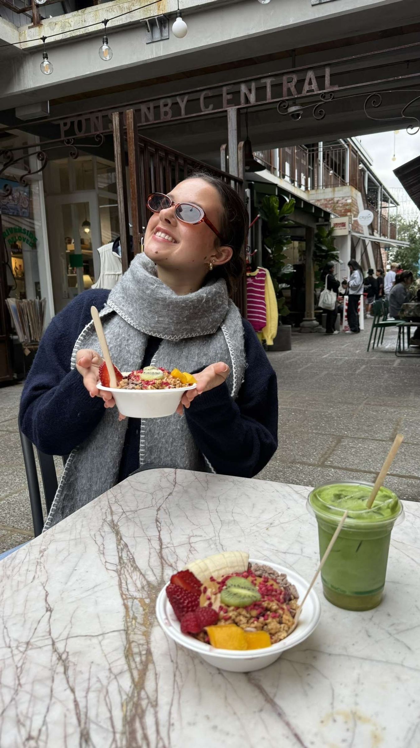 Dani