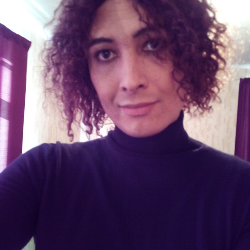 Photo of Eseta