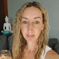 Photo of Sonya