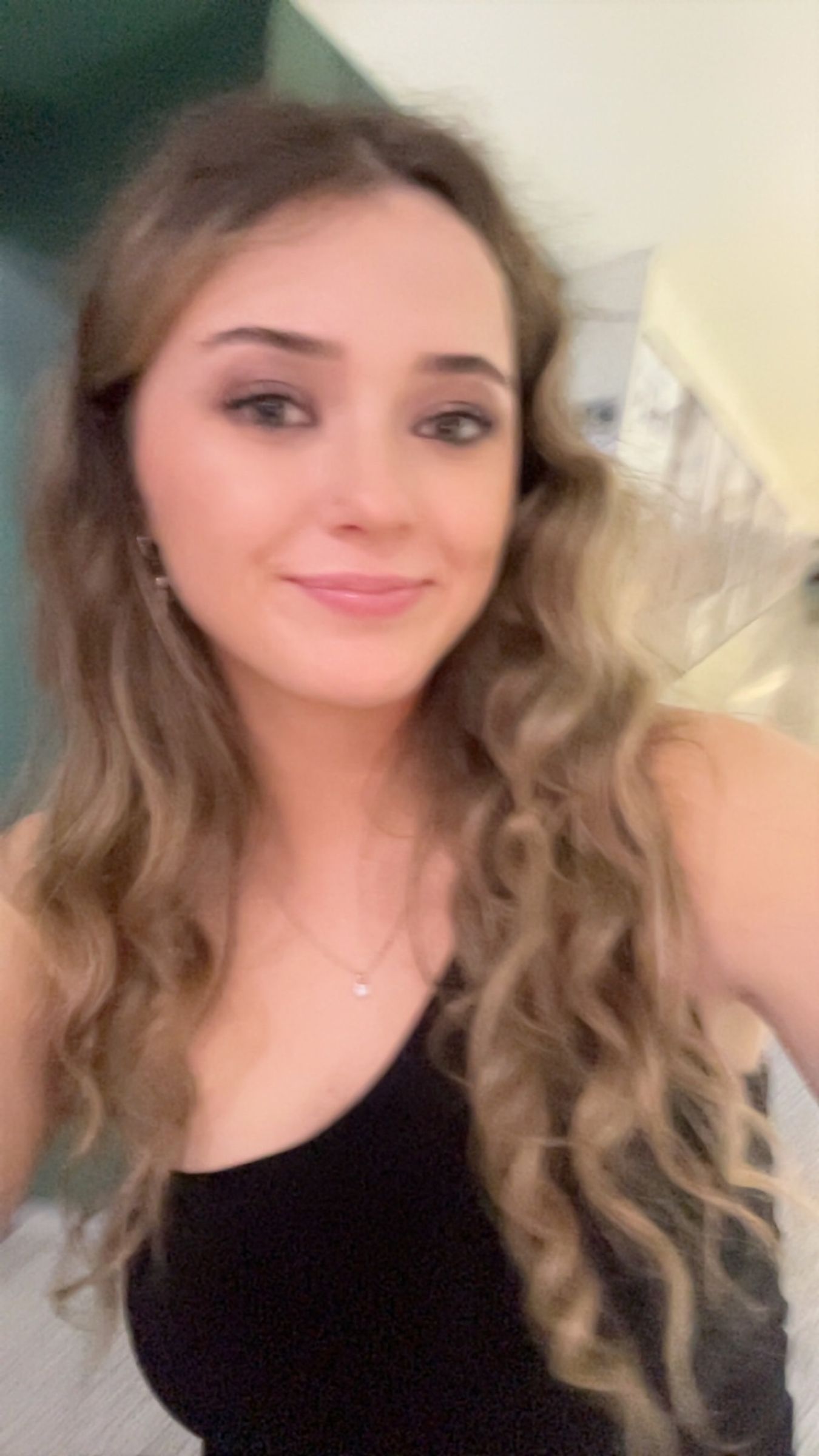Abi