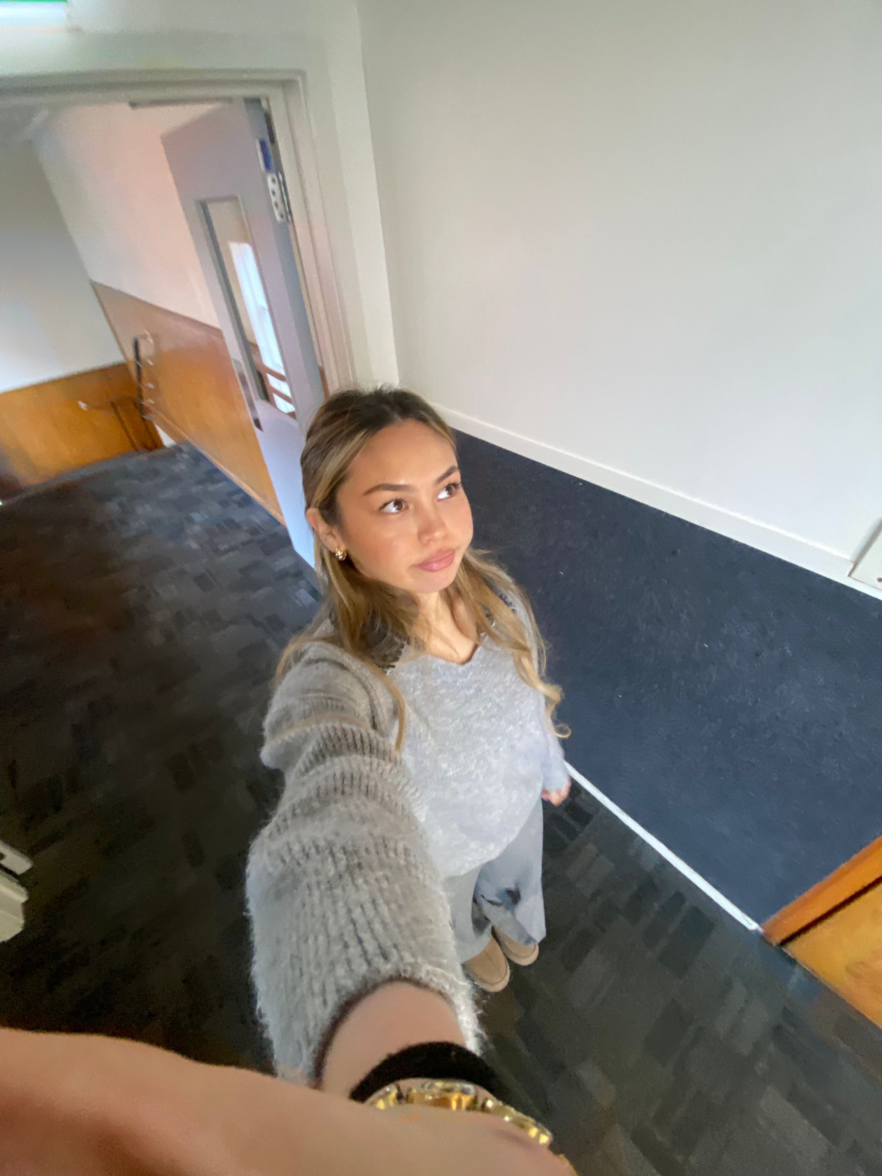 Nida