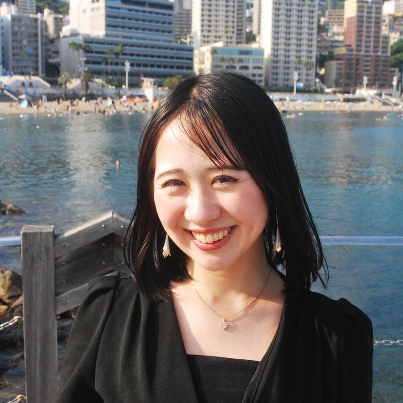 Photo of Hibiki