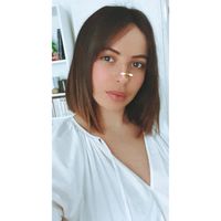 Photo of Maella