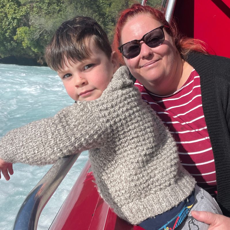 102 Greenhithe Road Room to rent in Greenhithe nzflatmates