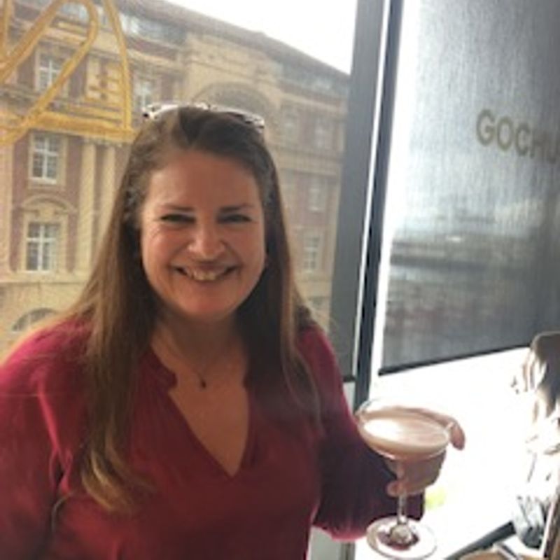 30 Glanworth Place Room to rent in Dannemora nzflatmates