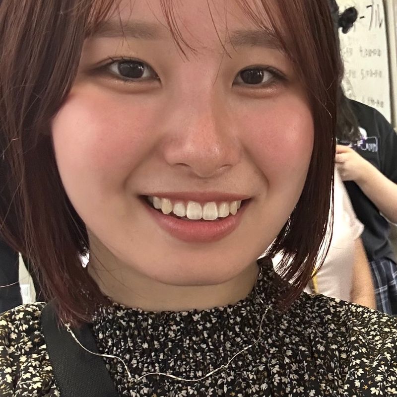 Photo of Moeka