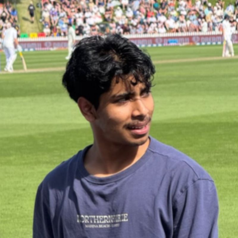 Photo of Gulshan