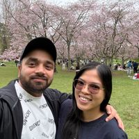 Photo of Amanpreet Singh