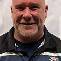 Photo of Andrew