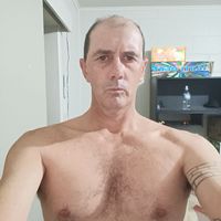 Photo of Grant