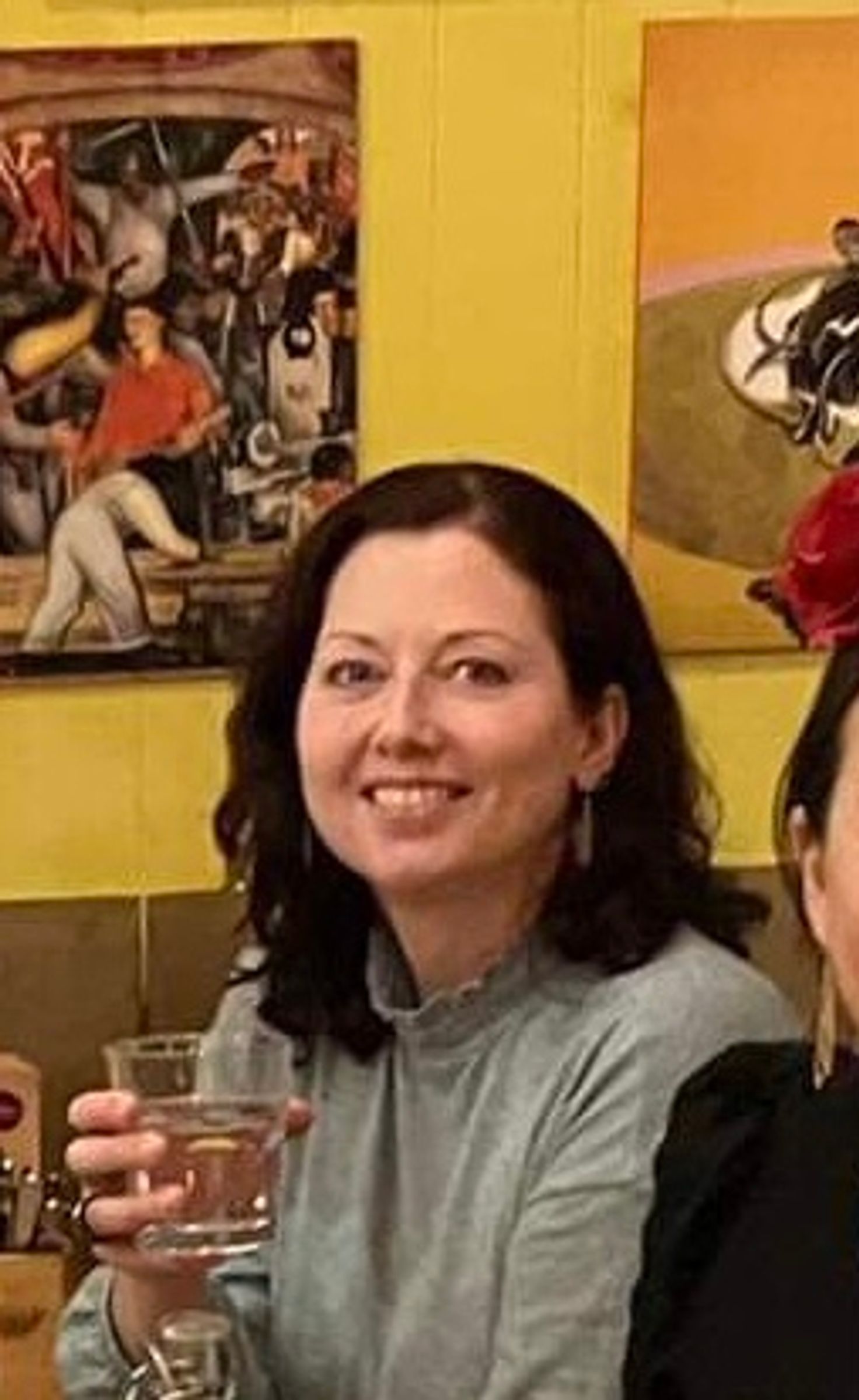 Nadine