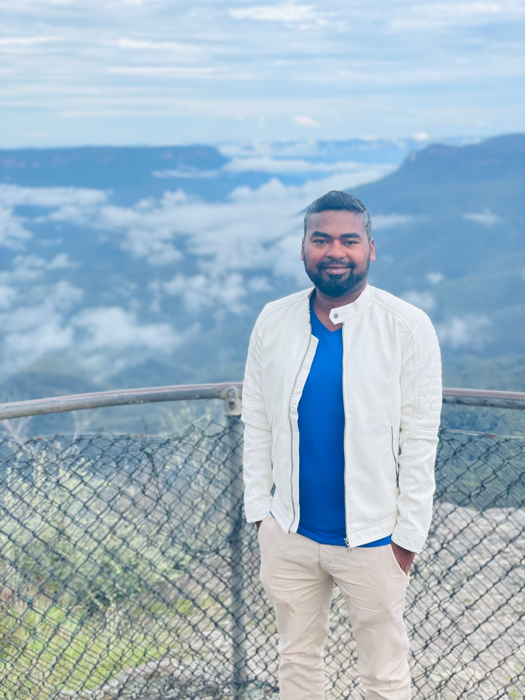 Amarjit