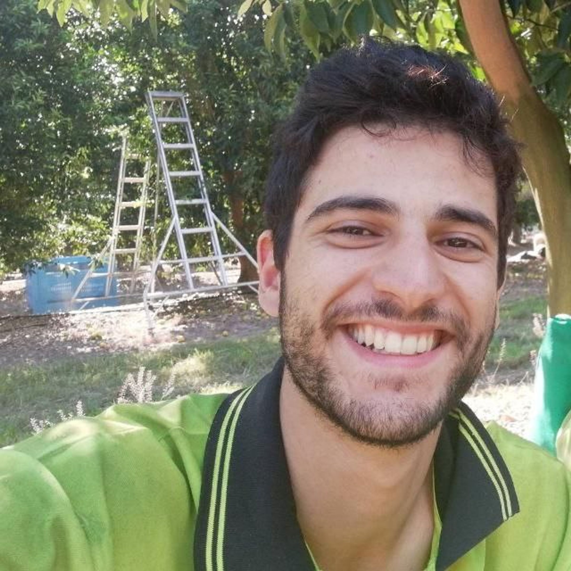 Lorenzo