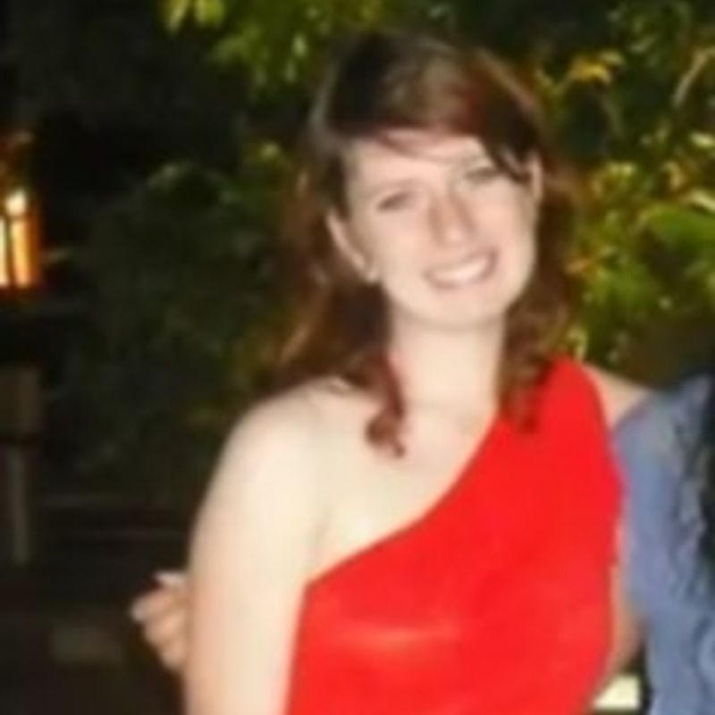 Photo of Nicola