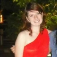Photo of Nicola