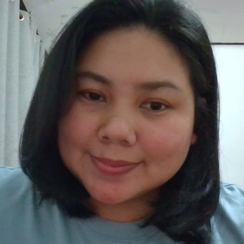 Photo of Mayulee