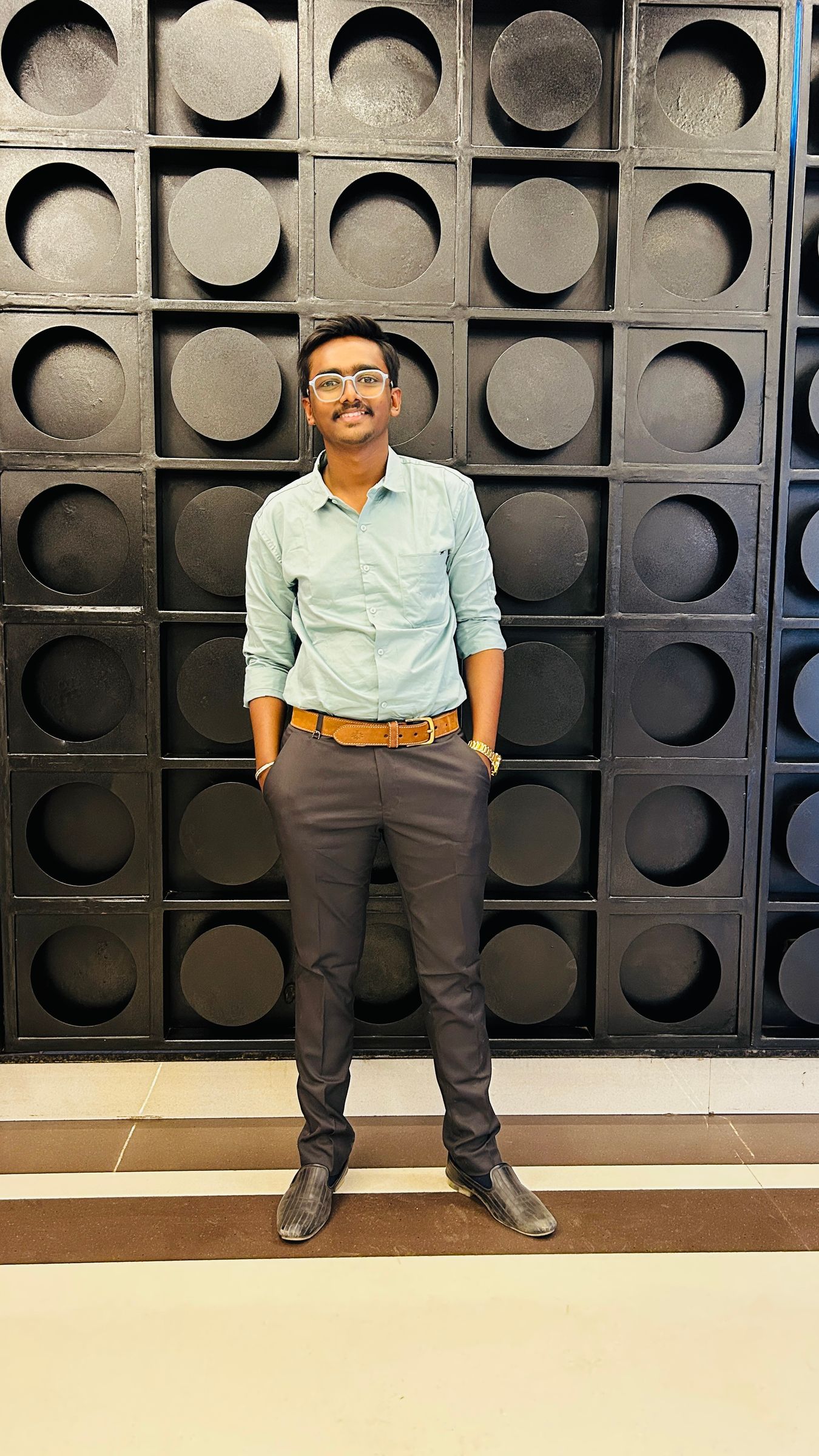 Dev