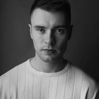 Photo of Daniel