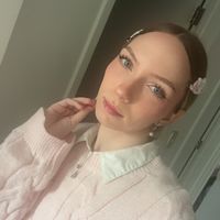 Photo of Steph