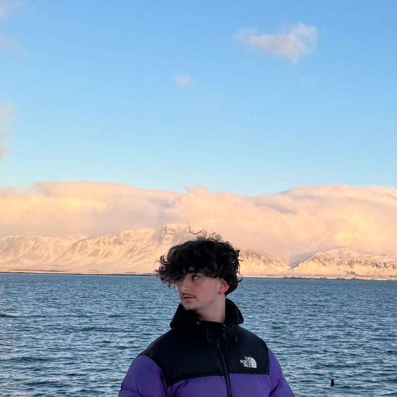 Photo of Lohann