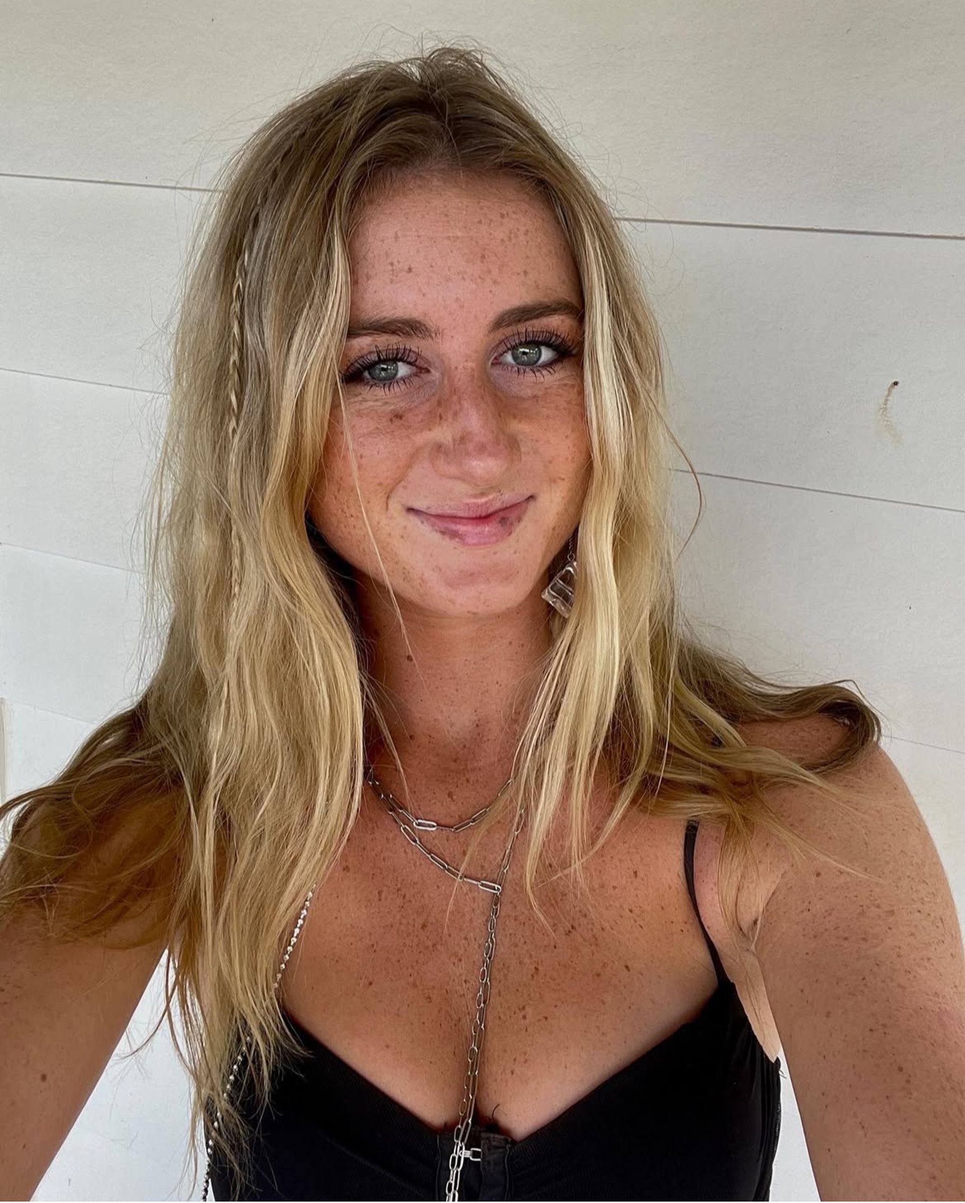 McKenna
