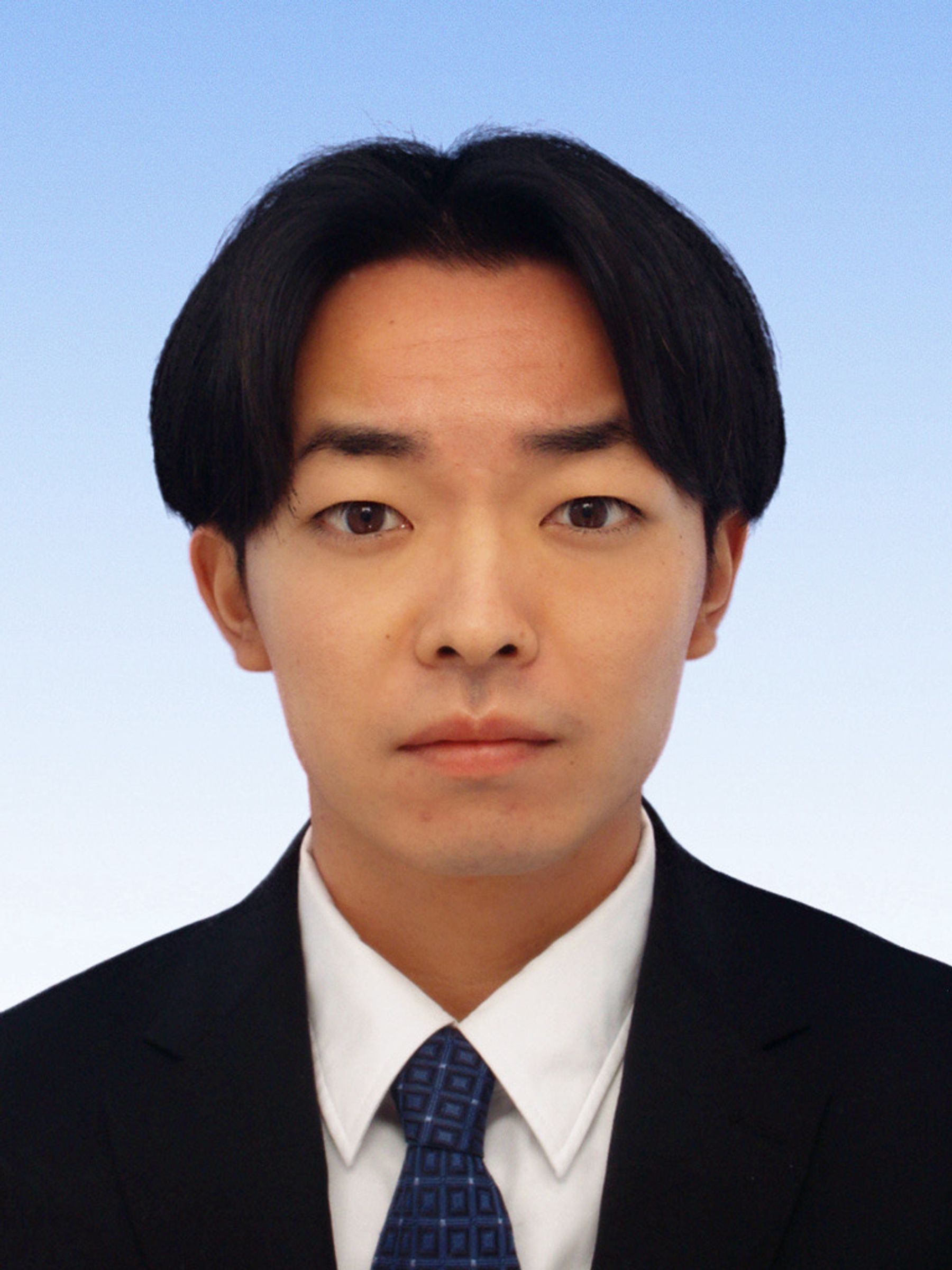 Haruto