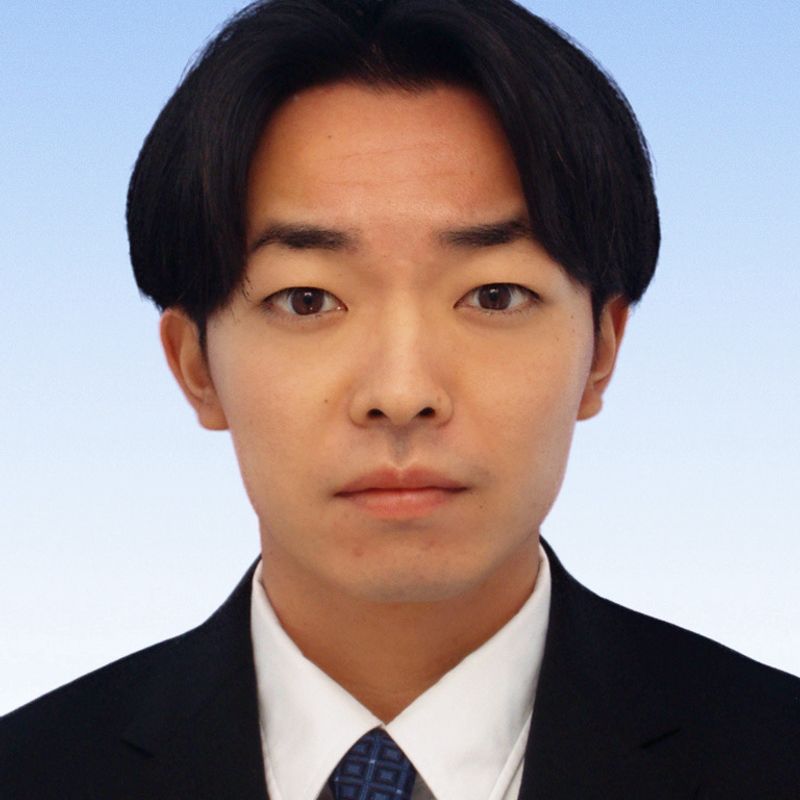 Photo of Haruto