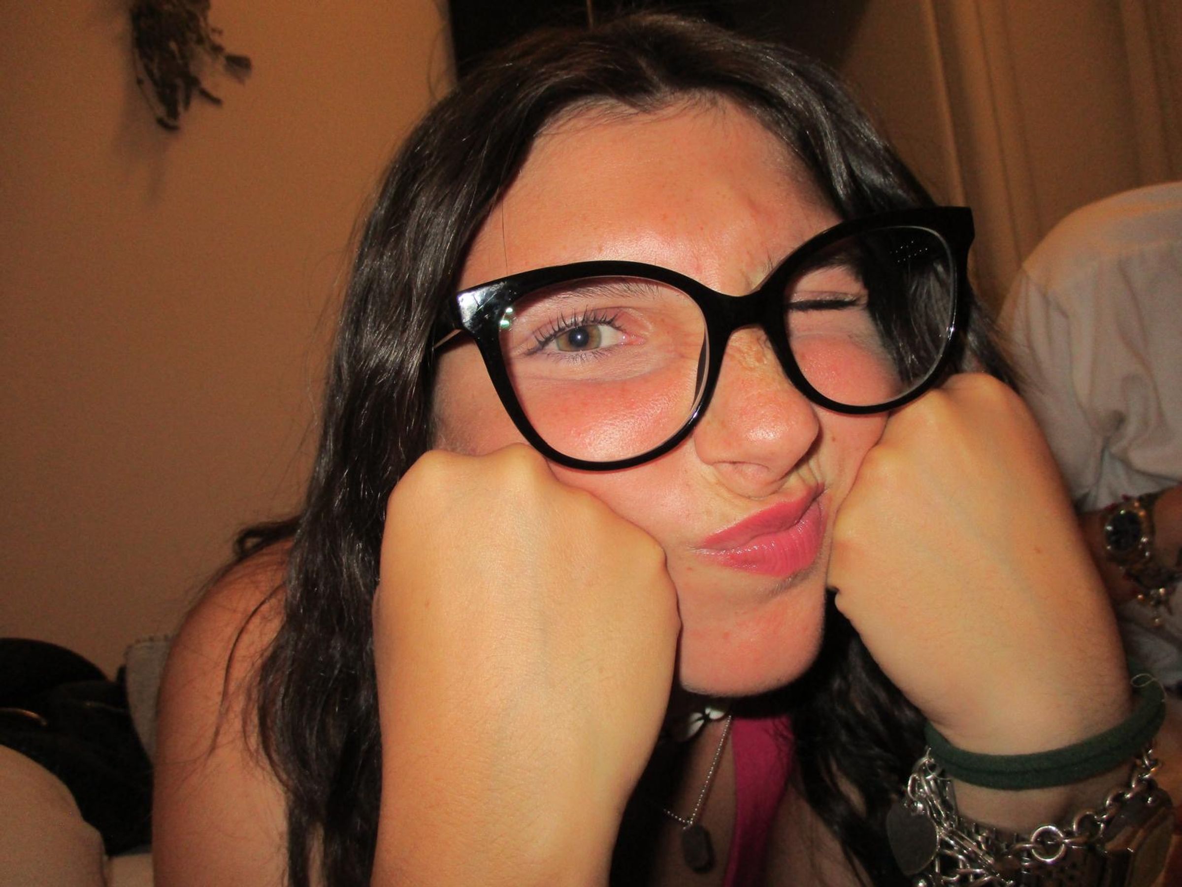 Martina