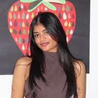 Photo of Shivani Bhatt