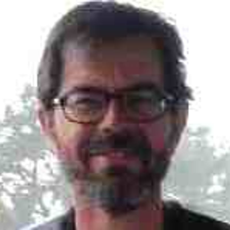 Photo of Wallace