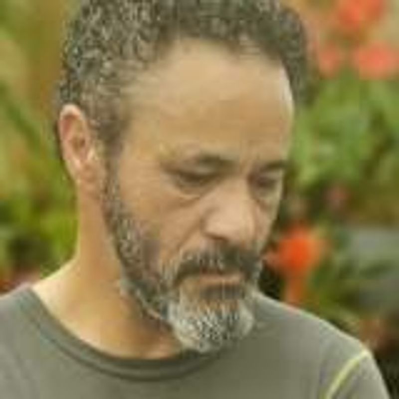 Photo of Zion