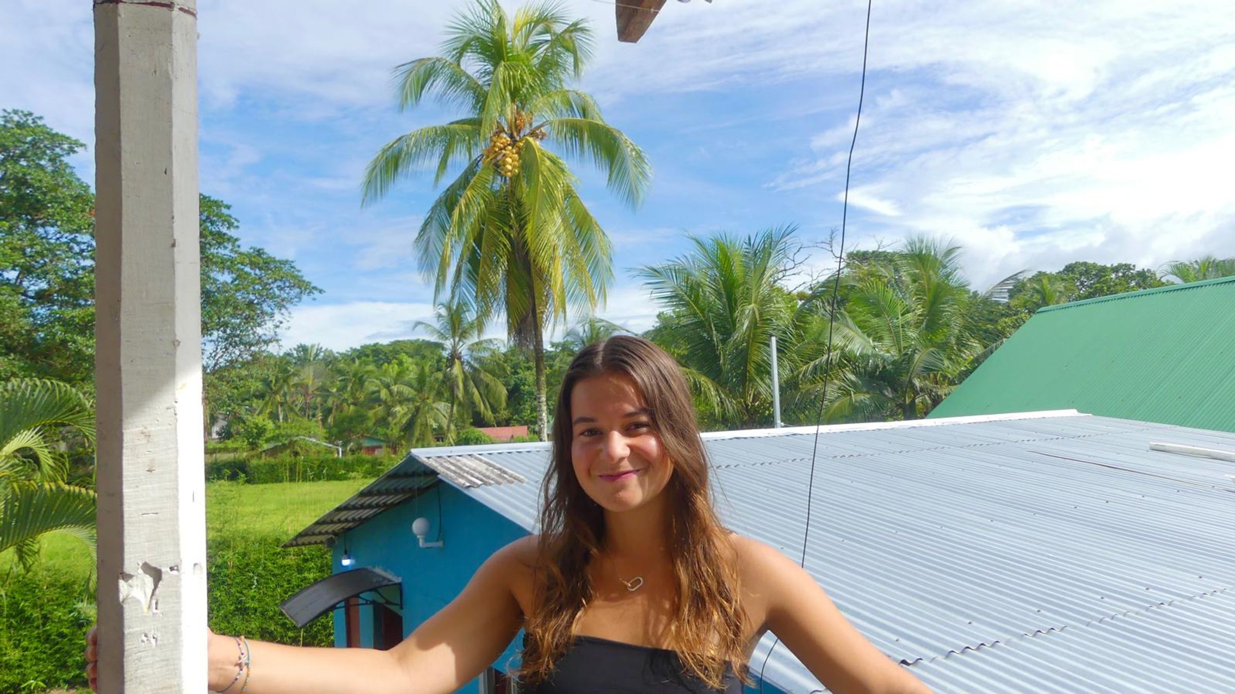 Eloïse